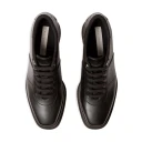 Stella McCartney Dame Sko Svart 39 EU,