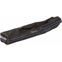 Outwell Campo XL OneSize, Black
