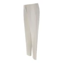 Marella Dame Bukser Hvit 2XL,