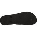 Athlecia Summer V2 W Flip Flop