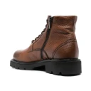 Casadei Herre Sko Brun 44 EU