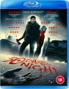 30 Days Of Night 2007 Bluray