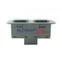Bryter vindusheis BOGAP Y7339105