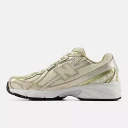 New Balance Dame Sport Flerfarget 35 1/2 EU,