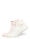 HUGO 2P Sh Lettuce Cc W   Pink   35 38