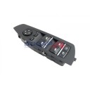 Bryter, vindusheis BOGAP B7358108