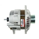 Dynamo AS-PL A5328