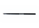Better Brows Phami Brow Brush