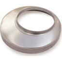 75 x 150 mm Kummansjett Sink Plastmo zinc 75x150 mm