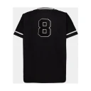 Bode, Herre, Sport, Svart, L,