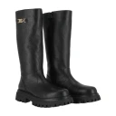Dolce & Gabbana Dame Sko Svart 36 EU,