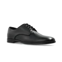 Dolce & Gabbana Dame Sko Svart 40 EU,