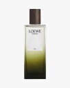 Esencia Elixir Eau De Parfum  50 ML