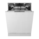Asko DBI9103IJXXL.W oppvaskmaskin