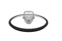 Wmf Vitalis Dampkoger Gryde 28cm