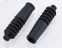 Jagwire Gummihylse for V Brems 10 stk