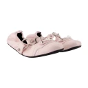 Balenciaga Dame Sko Rosa 36 EU,
