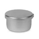 Trangia  Campingsett 628 Aluminium, Nocolour Nocolour, ONESIZE