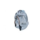 AC kompressor NRF 32860