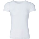 Athlecia Julee W Loose Fit Seamless Tee White XXS/XS