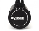 "BULK" Kyosho 70601 SPEED HOUSE TORX8 2000KV BRUSHLESS MOTOR