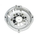 Likeretter, dynamo AS-PL ARC3041