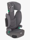 Joie I-Trillo FX Beltestol Thunder