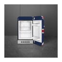 Smeg Kjøleskap FAB5RDUJ6