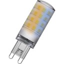 Ledvance Smart+ Wifi G9 stiftpære justerbar hvit 3,5W Klar