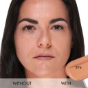 Natasha Denona HY GLAM Concealer RP6 Rosey Tan