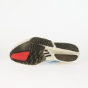 Joggesko adidas ADIZERO Adios Pro 4 Running Off White/ Light Blue/ Bright Red EUR 8.5