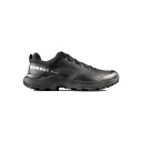 Mammut Sertig III Low GTX M tursko   Str. 42 2/3