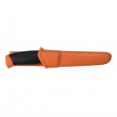 Morakniv Companion