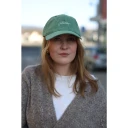 Holzweiler Dame Accessories Grønn ONE SIZE,