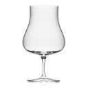 Universal romglass 22 cl Rona