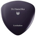 Dr. Hauschka Eyeshadow 07 Aquamarine 1.4 g