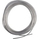 Lampeledning 10 meter klar