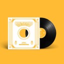 Diverse Artister Give Me Disco Vol 2 Selected By Dj Kobayashi Vinyl