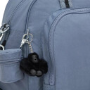 Kipling Camama Stelleveske Blue Stone
