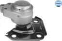 MEYLE 714 030 0010 Motorfeste