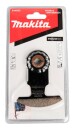 Makita B 66525 Segmentsagblad 68 K40