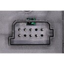 Bryter, vindusheis VEMO V30-73-0151