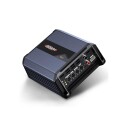 SounDigital SD800.1 EVO5 4 Ohm 800W, 4 Ohm.