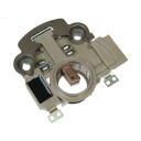 Dynamoregulator AS PL ARE5181S