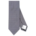 Lardini Herre Accessories Blå ONE SIZE,