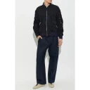 Comme des Garçons Herre Jakker Svart L,