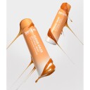 Barry M Cloud Haze Setting Mist Soft Caramel 70 ml