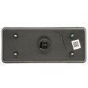 Baklys TRUCKLIGHT TL-IV016L