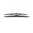 Viskerblad BOSCH 3 397 118 302