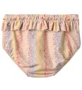 Wheat Swim Shorts Cilia Pink 80